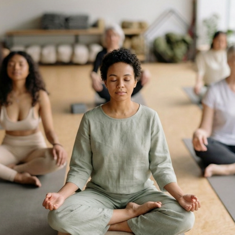 visuel meditation redim